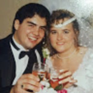 Meet your Posher, Tami